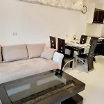 Vibes Apartman