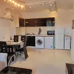 Vibes Apartman Neszebar
