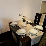 Apartman Vibes
