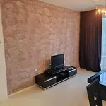 Vibes Apartman *