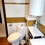 Vibes Apartman