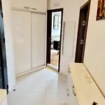 Apartman Vibes