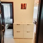 Vibes Apartman *