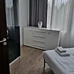Vibes Apartman