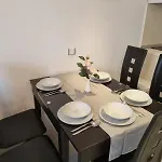 Apartman Vibes Neszebar