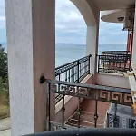 Vibes Apartman *