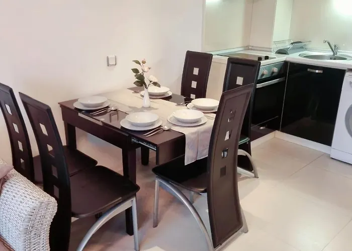 Vibes * Несебър